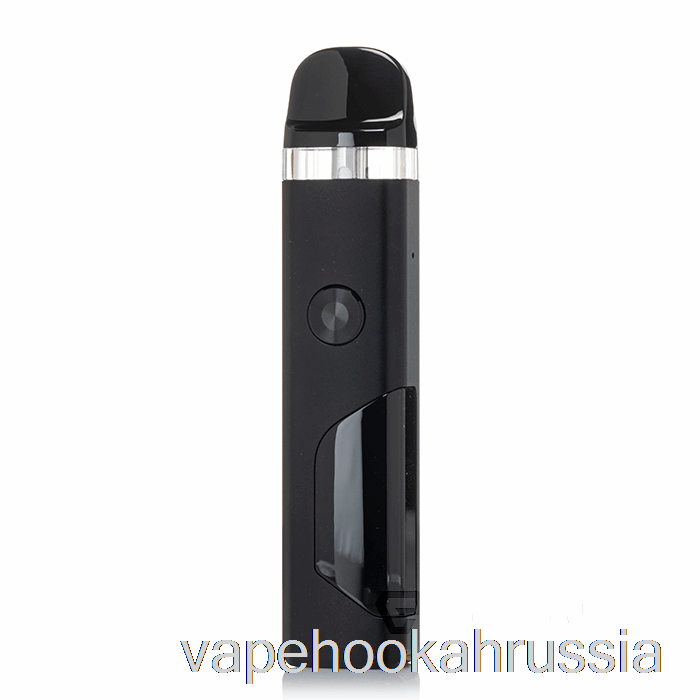 Комплект для Vape Juice Freemax Galex Pro 25W Черный